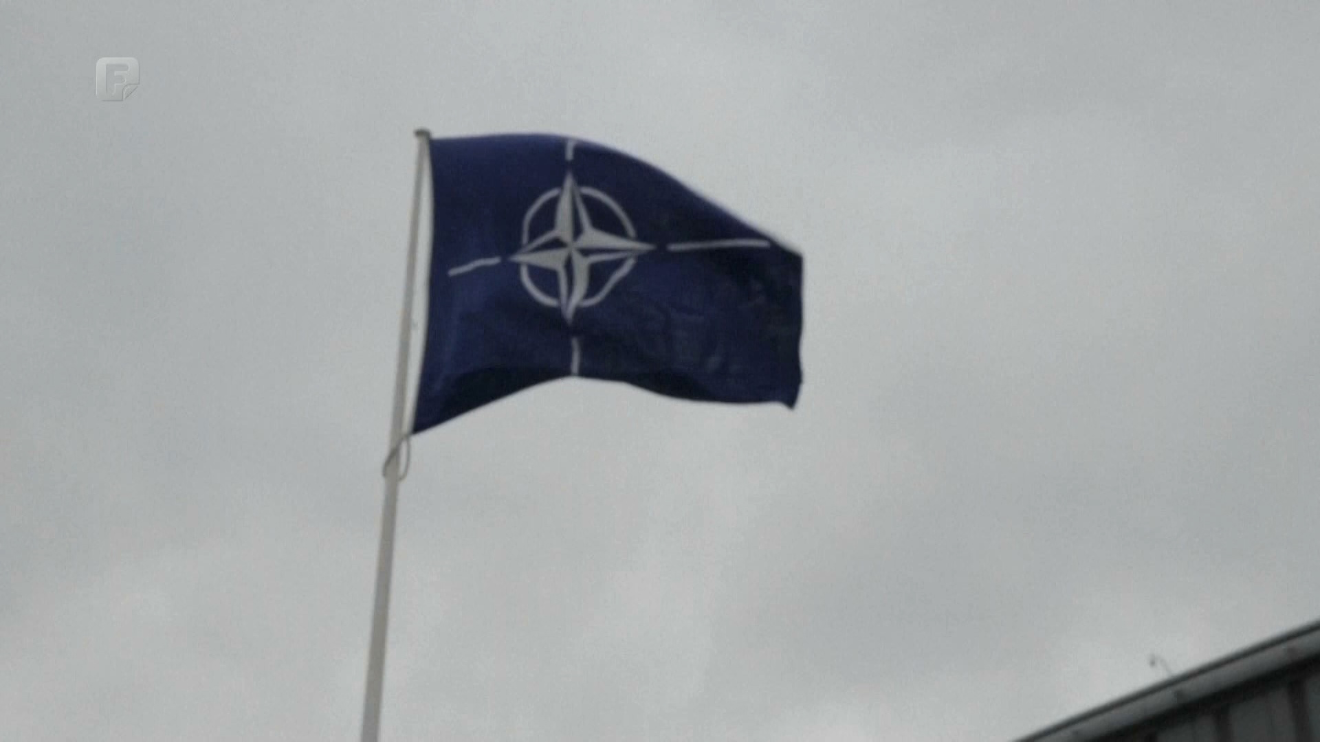 Finska i Švedska ulaze u NATO